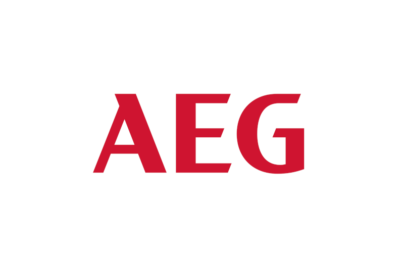 AEG in Winchester